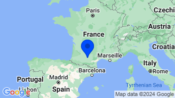 Adresse Sogeclair(0OQ2)