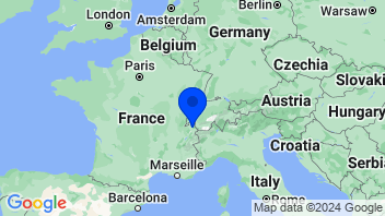 Adresse Somfy(0RR3)