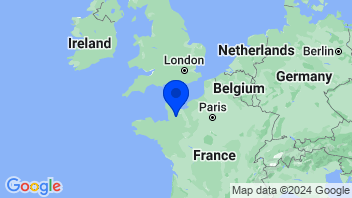 Adresse Guy Degrenne(0OGC)