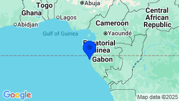 Adresse Total Gabon(0IUV)