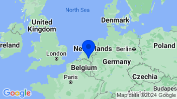 Adresse Neways Electronics International(0NEB)