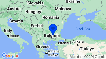 Adresse TEC Maritsa 3 AD(0IA5)