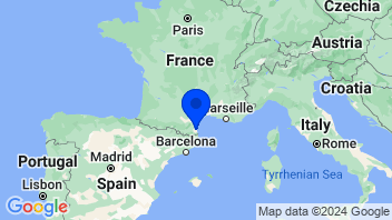 Adresse Catana Group(0OGG)