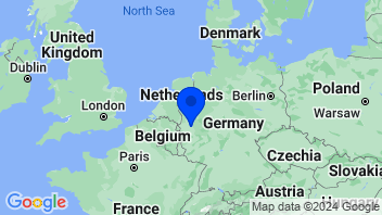 Adresse OVB Holding AG(0NEN)