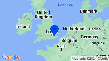 Adresse Vast Resources PLC(VAST)