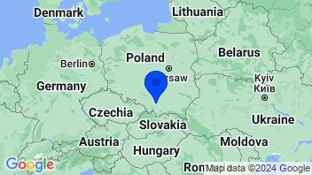 Adresse Intersport Polska SA(0LUT)