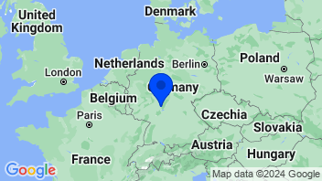 Adresse SAF-HOLLAND(0O4N)