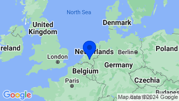 Adresse Heijmans(0M6I)