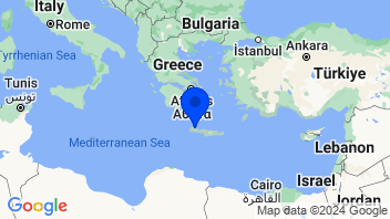 Adresse ANEK LNS PRF RG(0P12)