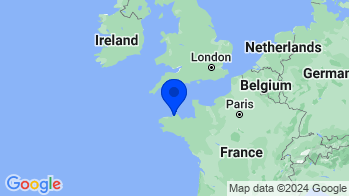 Adresse Ekinops(0QSV)