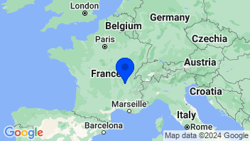 Adresse Poxel(0RA2)