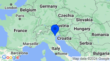 Adresse OVS SpA(0R5R)