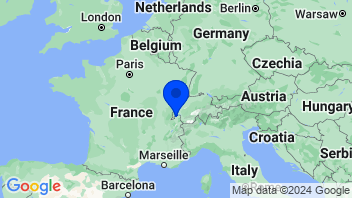 Adresse AGRIVOLT
