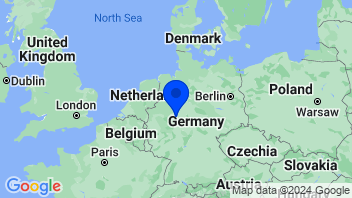 Adresse Centrotec SE(0DYD)