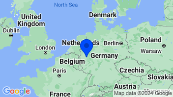 Adresse INDUS Holding AG(0EUH)