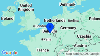 Adresse VALTECH(0NLX)