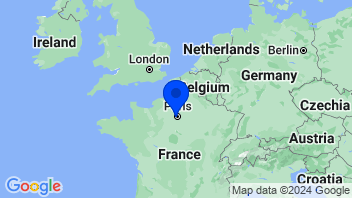 Adresse Eiffage S.A.(0NPT)