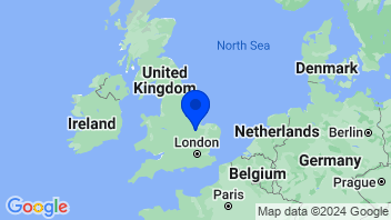 Adresse Potter & Moore Plc(CRL)