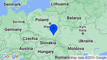 Adresse Asseco Poland S.A.(0LQG)