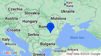 Adresse Zentiva S.A.(0I6N)