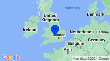 Adresse Oxford Metrics plc(OMG)