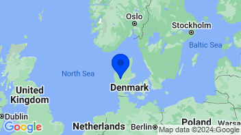 Adresse Vestjysk Bank(0GGK)
