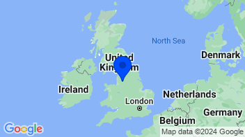 Adresse James Halstead plc(JHD)