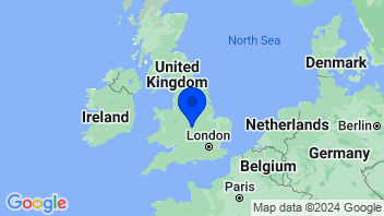 Adresse Severn Trent Plc
