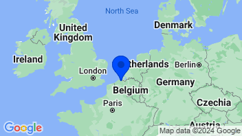 Adresse Xeikon NV(0NXG)