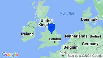 Adresse AGA Rangemaster Group Plc(AGA)