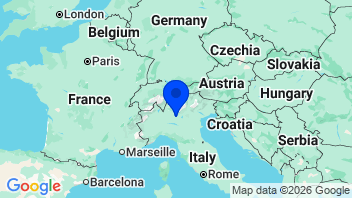 Adresse AlpI SpA(ALPI)