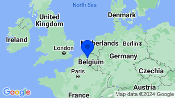 Adresse Ontex Group NV(ONTX)
