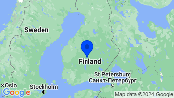 Adresse Admicom Oyj