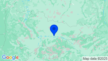 Adresse Surgutneftegas(SGTPY)