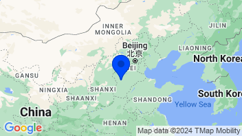 Adresse China Shineway Pharmaceutical Group Limited(CSWYY)