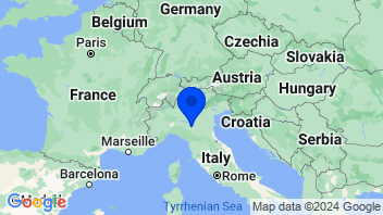 Adresse Interpump Group S.p.A.(IPGYY)