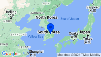 address JangWonTech Co., Ltd.(A174880)