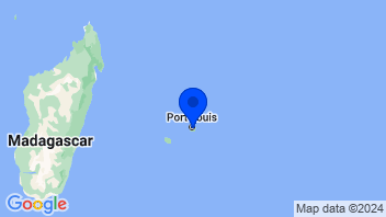Adresse Brait SE