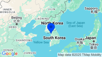 Adresse DL Holdings CO., LTD.(DAEIF)