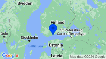 Adresse Sanoma Oyj(SWYBF)