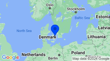 Adresse DSV A/S(DSV)