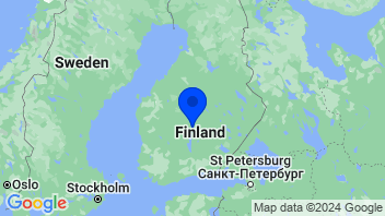 Adresse Harvia Finland Oy