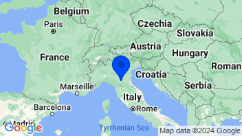 Adresse Fervi S.p.A.(FVI)