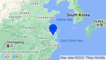 Adresse Wuxi Acryl Technology Co., Ltd.(603722)