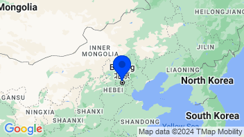 Adresse CSD Water Service Co., Ltd.(603903)