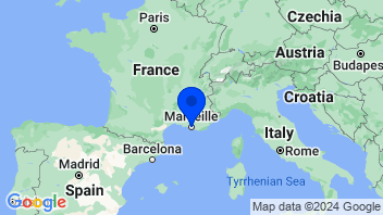 Adresse Oxatis