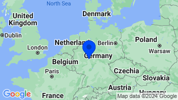 Adresse NanoRepro AG(NN6)