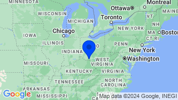 Adresse Community Bancshares, Inc. (McArthur, OH)(CNUN)