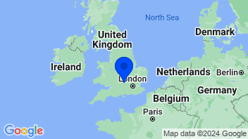 Adresse Oxford Biomedica plc(OXOA)