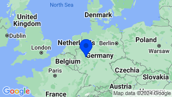 Adresse elexis AG